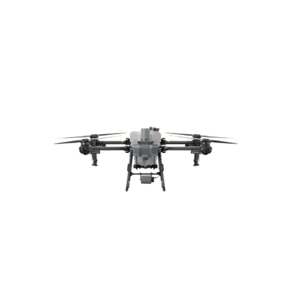 DRONE DJI T25P