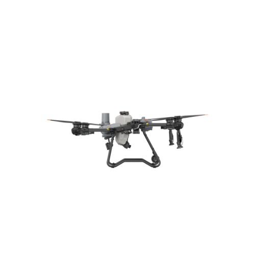 DRONE DJI T25P