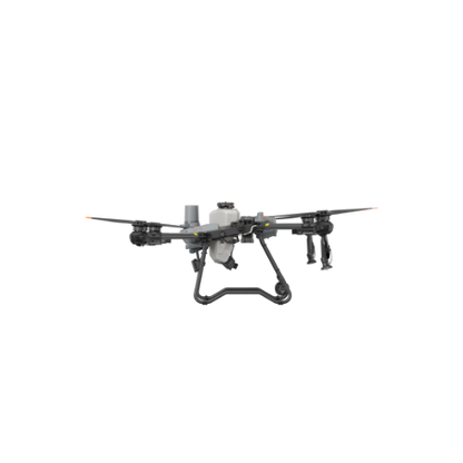 DRONE DJI T25P