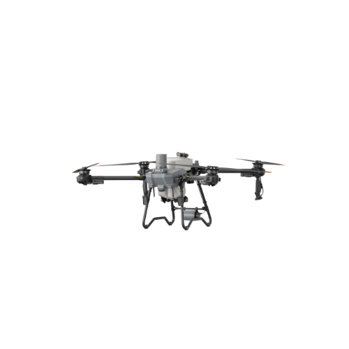 DRONE DJI T25P