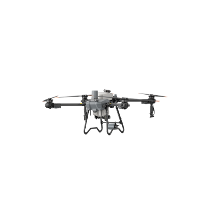 DRONE DJI T25P
