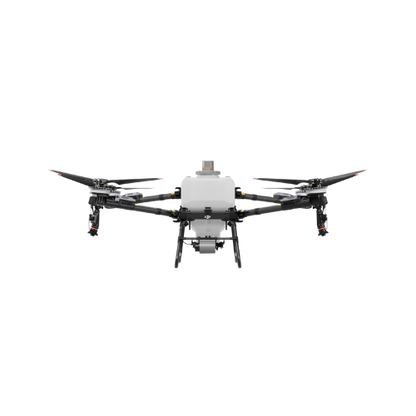 DRONE DJI T70P