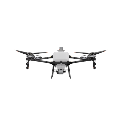 DRONE DJI T70P