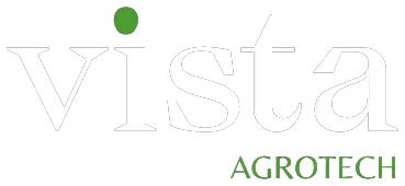 Vista Agrotech